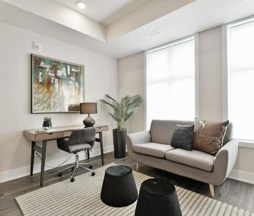 16 Champagne Avenue South - 202 - Photo 1