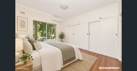 Spacious Family Home in Peaceful Blue Ribbon Location - Photo 2