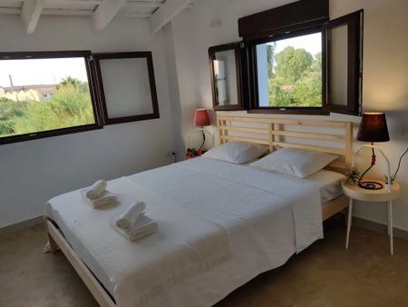 Camino Pozo de Aparisi, Valencia, Valencian Community 46013 - Photo 3