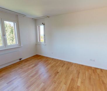 Familienwohnung mit Rabatt - Foto 5