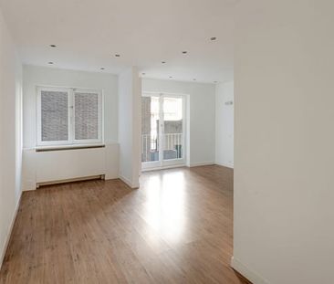 Appartement te huur - Photo 2