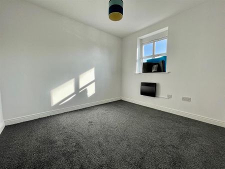 2 bedroom house to rent - Photo 4