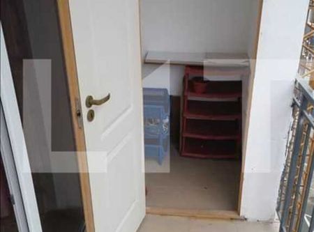 De inchiriat 2 camere, 41 mp! Complet mobilat! Zona strazii Stejarului! - Photo 5