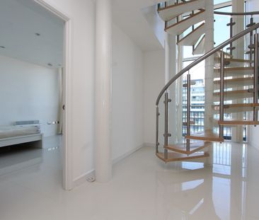 Room in a Shared House, Colnbrook Street, SE1 - Photo 1