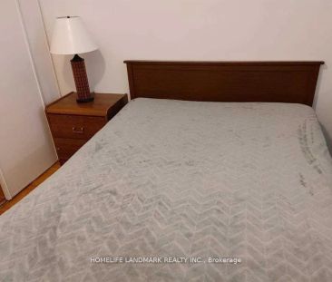 4 Blue Eagle Trail #Bsmt - Photo 2