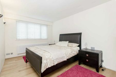 Logan Place, Kensington, W8 - Photo 3