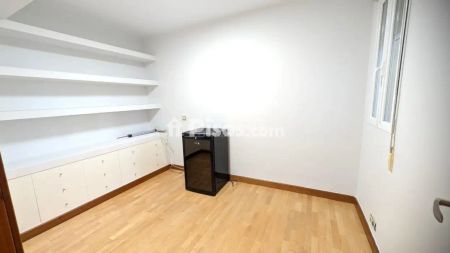 Piso en alquiler en Universidad - Foto 5