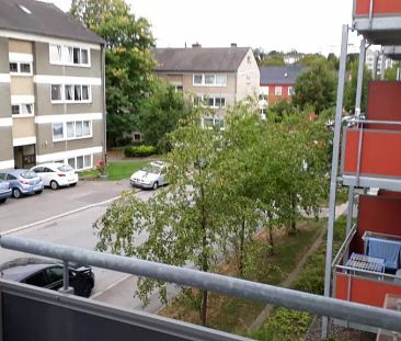 Im Nordfeld 38, 58642 Iserlohn - Photo 5