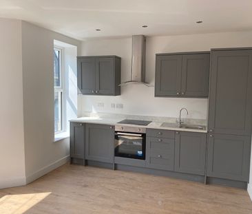 Claude Road, Div[Itemprop='Addresslocality'] - Photo 1