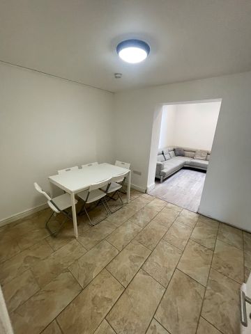 Room in a Shared House, Ventnor Road, BS34 - Photo 5