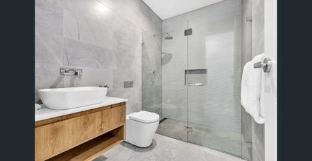 Architecturally Designed Granny Flat! - Photo 4