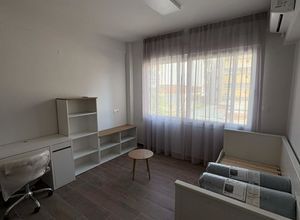 Studio/Γκαρσονιέρα για ενοικίαση - Βαρδάρης - Λαχανόκηποι, - Photo 1