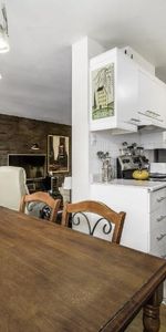 Appartement 5 ½ à louer Sainte-Foy / Sillery juillet 2026 - Photo 4