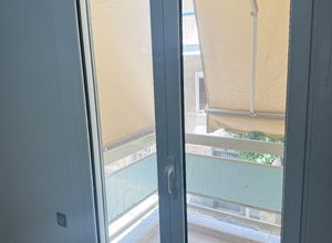 Διαμέρισμα για ενοικίαση - Καλλίπολη – Φρεαττύδα, - Φωτογραφία 5