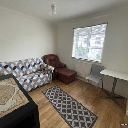 1 bedroom property to rent in Luton - Photo 1