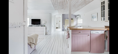 Kohagevägen, Vejbystrand - Foto 2