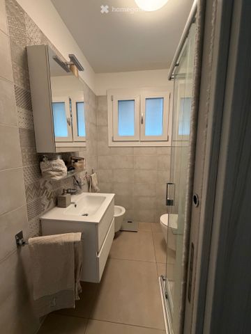 2.5 Zimmer, 55 m² - Photo 3