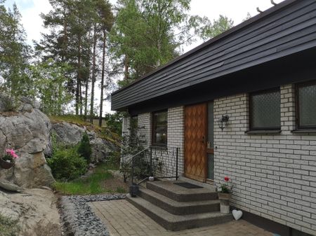 Lidvägen, Eskilstuna - Foto 5