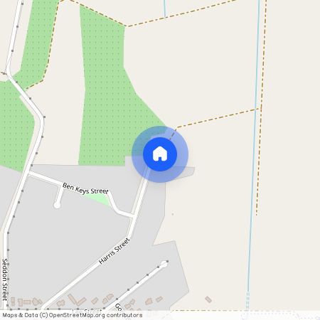 B/47 Harris Street, Te Puke, Western Bay Of Plenty