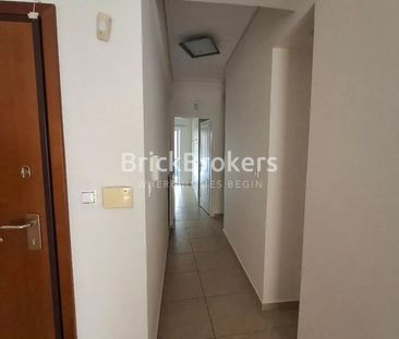 Διαμέρισμα για ενοικίαση Γλυφάδα - Photo 1