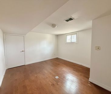 For Lease - 15 Ambrose Road, Toronto, Ontario - Photo 5