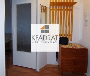 Wynajem, Gumieńce kawalerka z balkonem - Zdjęcie 5