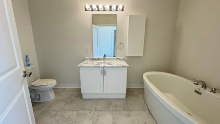 For Lease - 1 Beer Lane, Markham, Ontario - Photo 3