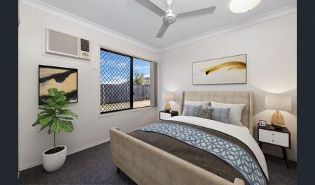 54 Hillock Crescent, Bushland Beach - Photo 2