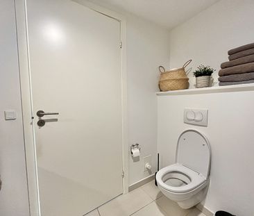 Tankedraget 3, 6. Lejl 4, 9000 Aalborg - Photo 4