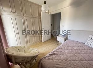 Μεζονέτα για ενοικίαση - Ραφήνα, - Photo 5