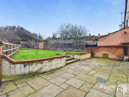 House share to rent - Photo 4