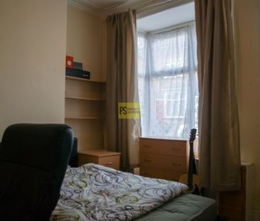58 North Road - Photo 2