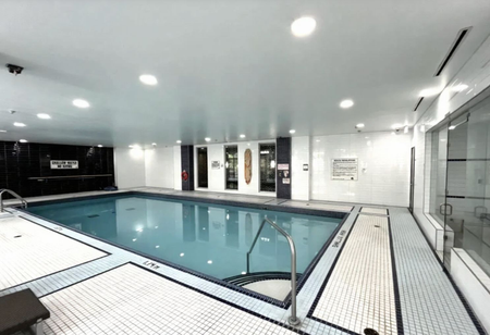 For Lease - 131 Upper Duke Crescent Unit# 705, Markham, Ontario - Photo 3