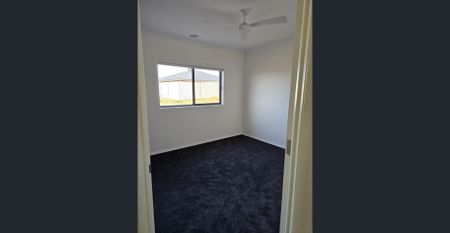 Brand new Home! - Photo 3