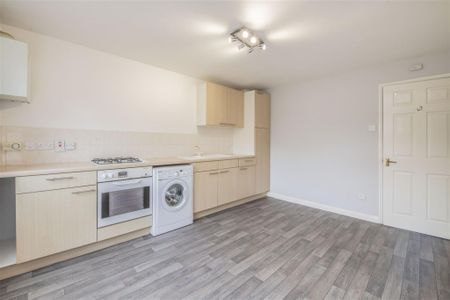 2 bed House - Link Detached To Let - Photo 4