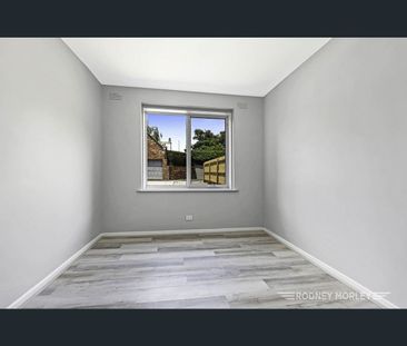 9/44 The Avenue, Balaclava, Vic 3183 - Photo 5