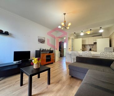 Apartamento T1 em Setúbal - Photo 4