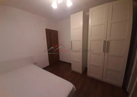 Apartament 2 camere Aparatorii Patriei - Photo 2