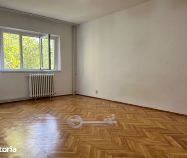 Apartament 2 camere NICOLINA - Photo 1