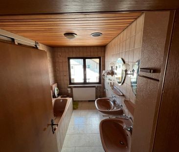 WG Zimmer zu vermieten 300€ kalt in ZimmerStr.1 78083 - Photo 6