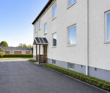 Torggatan 6B - Photo 6