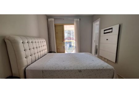 Apartamento Mobiliado locação - Everest Tower - Alphaville industrial, -Barueri - Foto 3