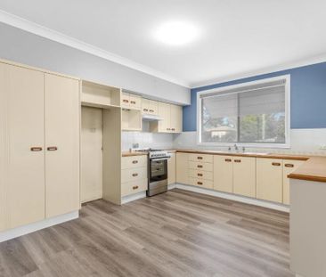 FAMILY LIVING WITH SWIMMING POOL - Photo 6