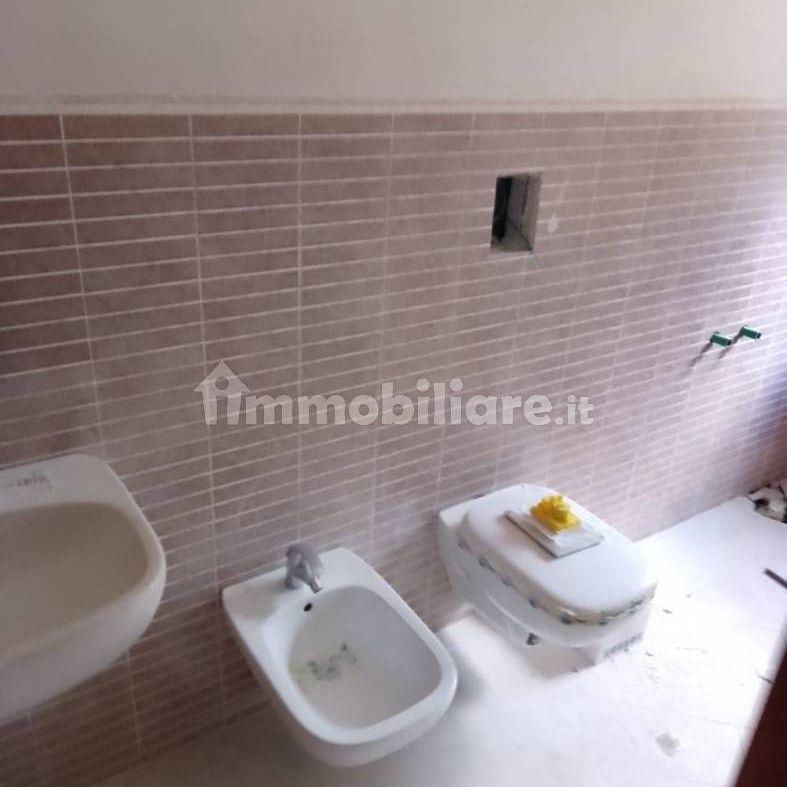 Trilocale via Fonte Polacchio 5, Anversa degli Abruzzi - Photo 1
