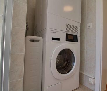 Juliette #5 - Photo 4