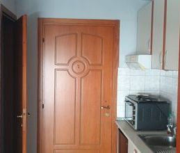 Studio/Γκαρσονιέρα για ενοικίαση - Λάρισα, - Photo 3