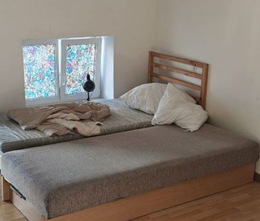 Appartement te huur in Ronse voor € 995 met 2 slaapkamers - Photo 6