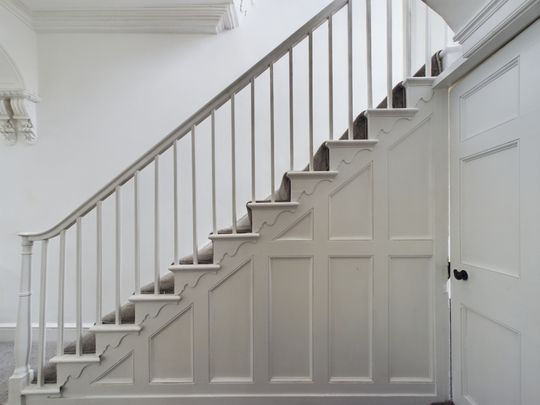 4 Bedroom Detached House - Photo 1