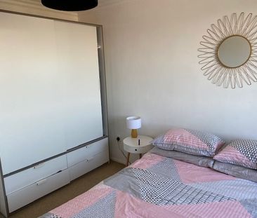 2 Bed Flat, St. Matthews Court, N10 - Photo 3