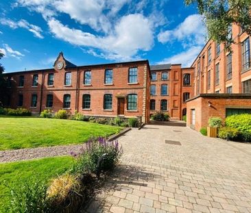 Morley Mills, Nottingham, NG5 - Photo 4